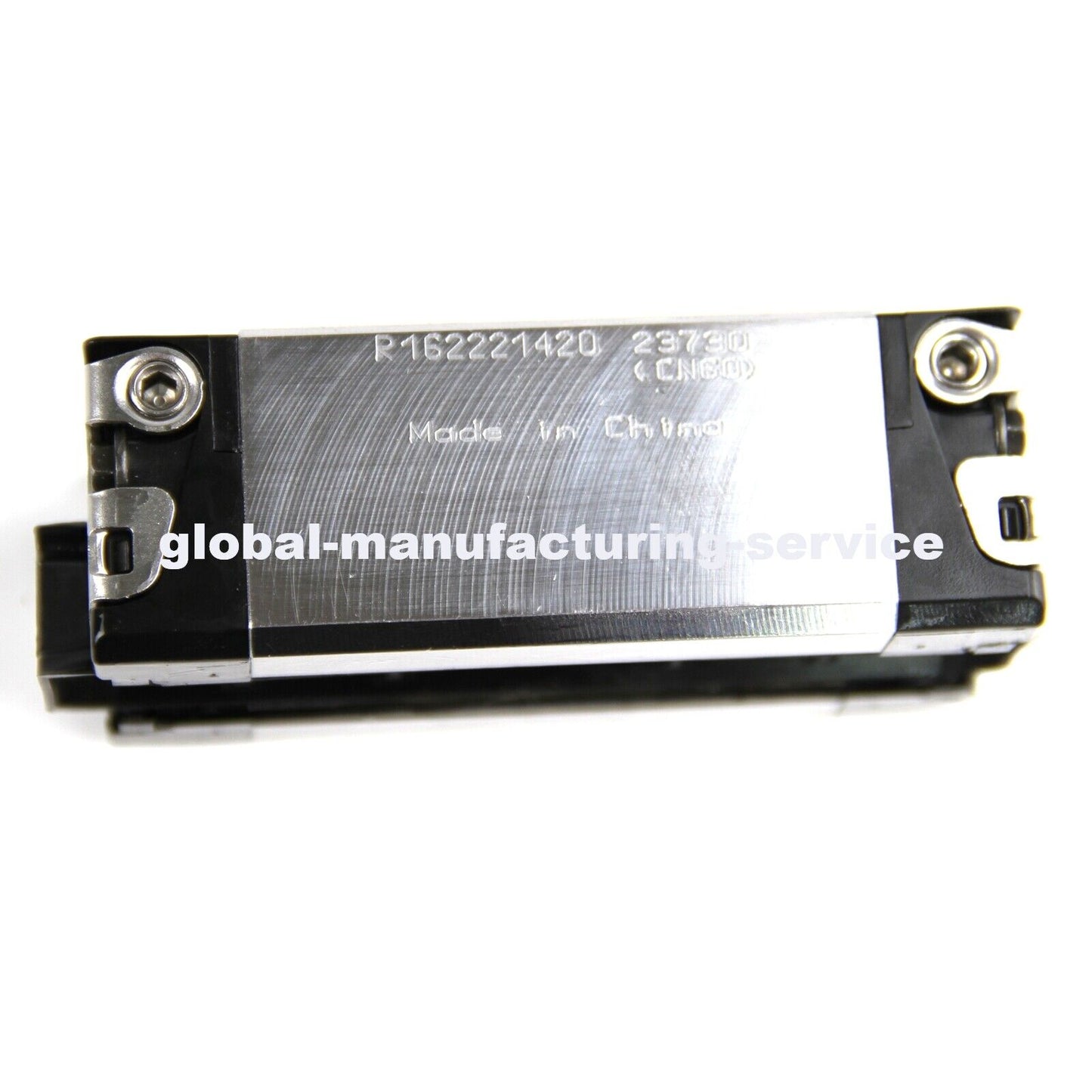 REXROTH R162221420 Slider Bearing - REWROTH