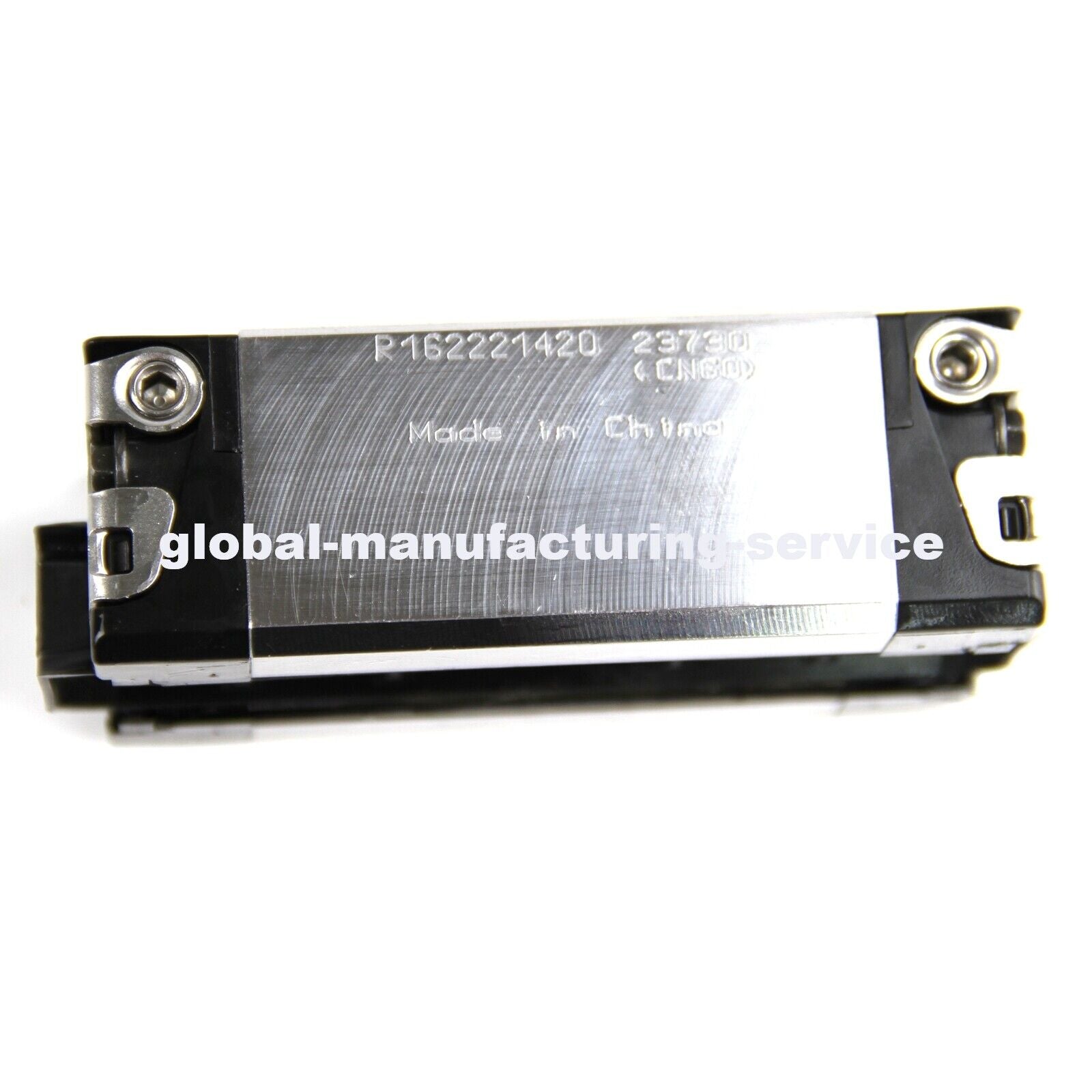 REXROTH R162221420 Slider Bearing - REWROTH