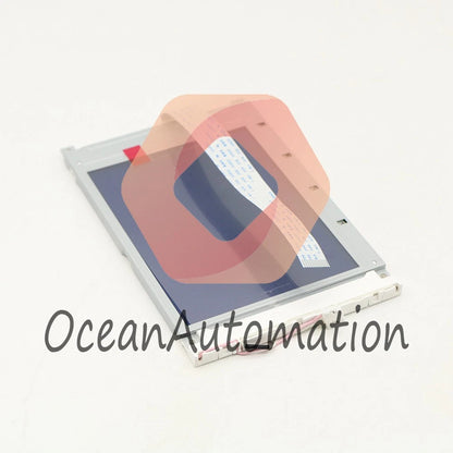 1pcs LCD panel SHARP LM32019P2 5.7 inch