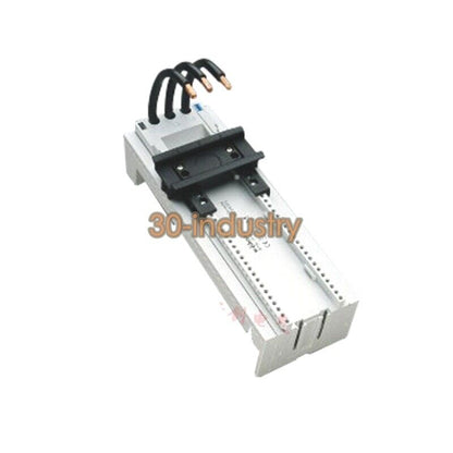 WOHNER System Bus Adapter 63A 60MM - Models 32454, 32455, 32456 - WOHNER