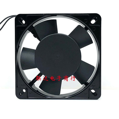 FENGHAO FH11025 220V 0.10A 20W 11025 axial flow heat dissipation fan