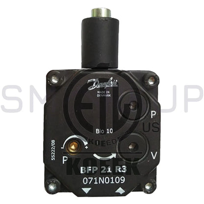 DANFOSS BFP21R3 Combustion Engine Parts