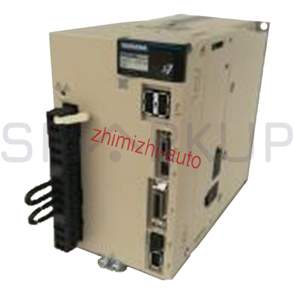 new  In Box YASKAWA SGD7S-120A10A002 Servo Drive