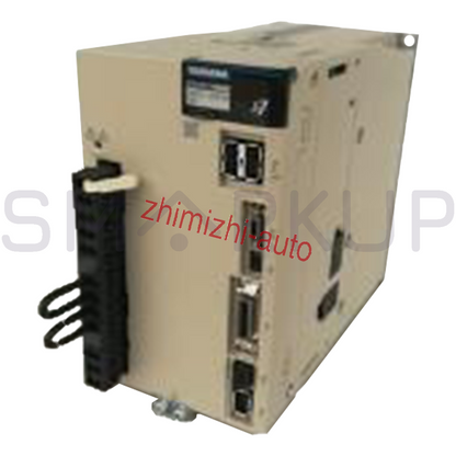 new  In Box YASKAWA SGD7S-120A10A002 Servo Drive