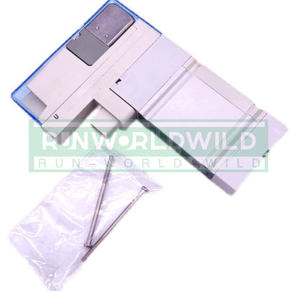1PCS for SMC Solenoid valve SY3100-5U1