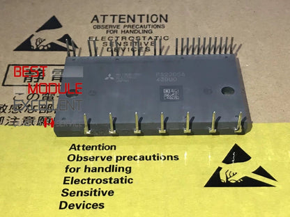 MITSUBISHI PS22056 Power Supply Module – Quality Assured - MITSUBISHI