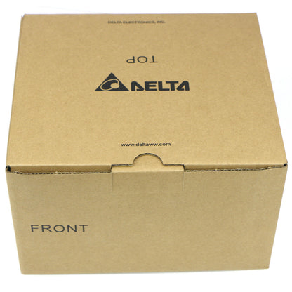 New In Box Delta ASD-A2-1021-L Servo Drive - DELTA