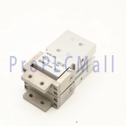 1PCS SMC MHW2-20D1 Finger Cylinder