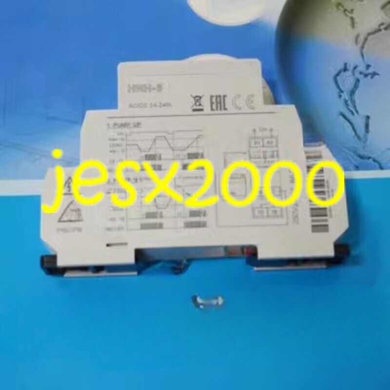 ELKO Level Switch HRH5 - ELKO