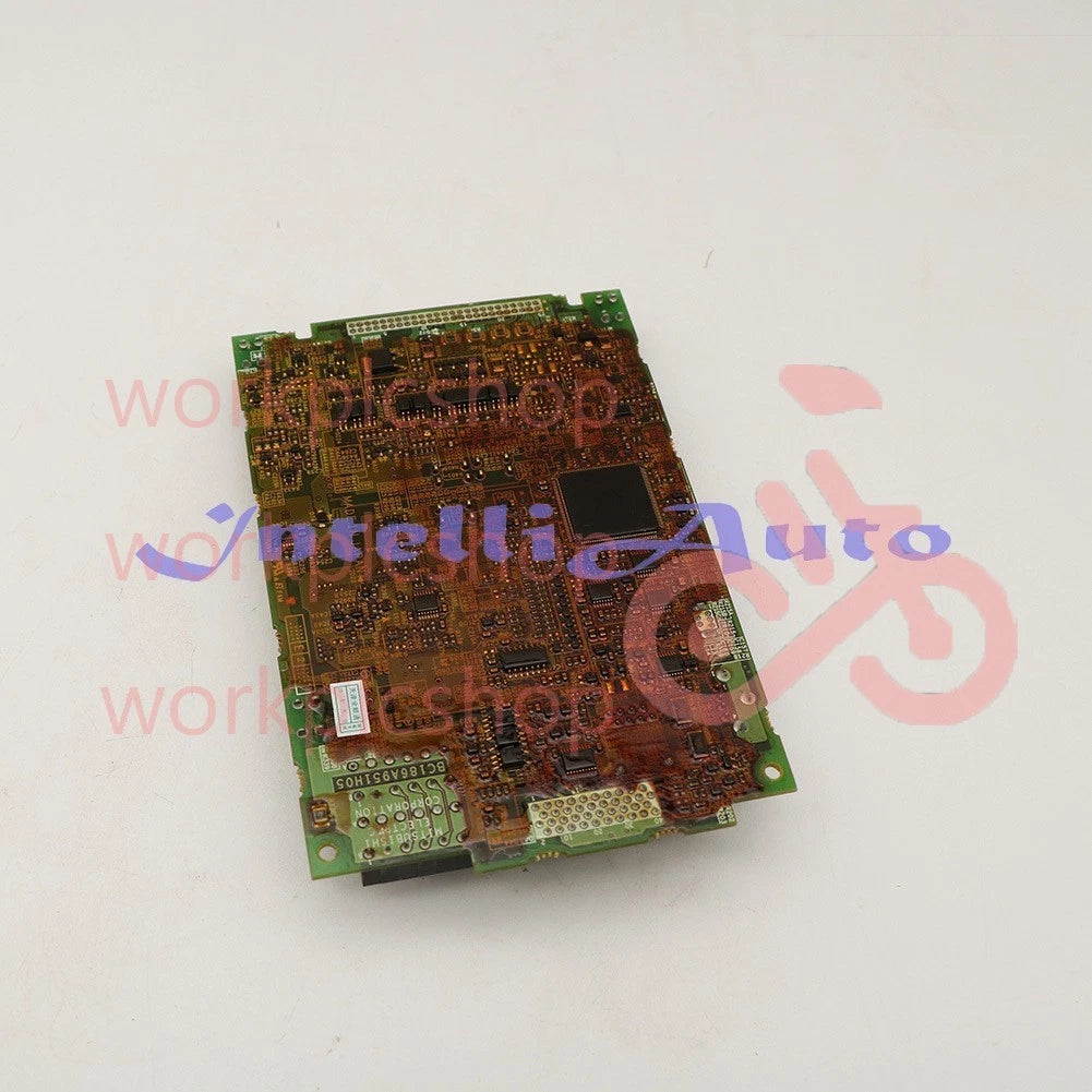 ONE A80CA800E260FD BC187A075H05 F840 Ship [NDAw]
