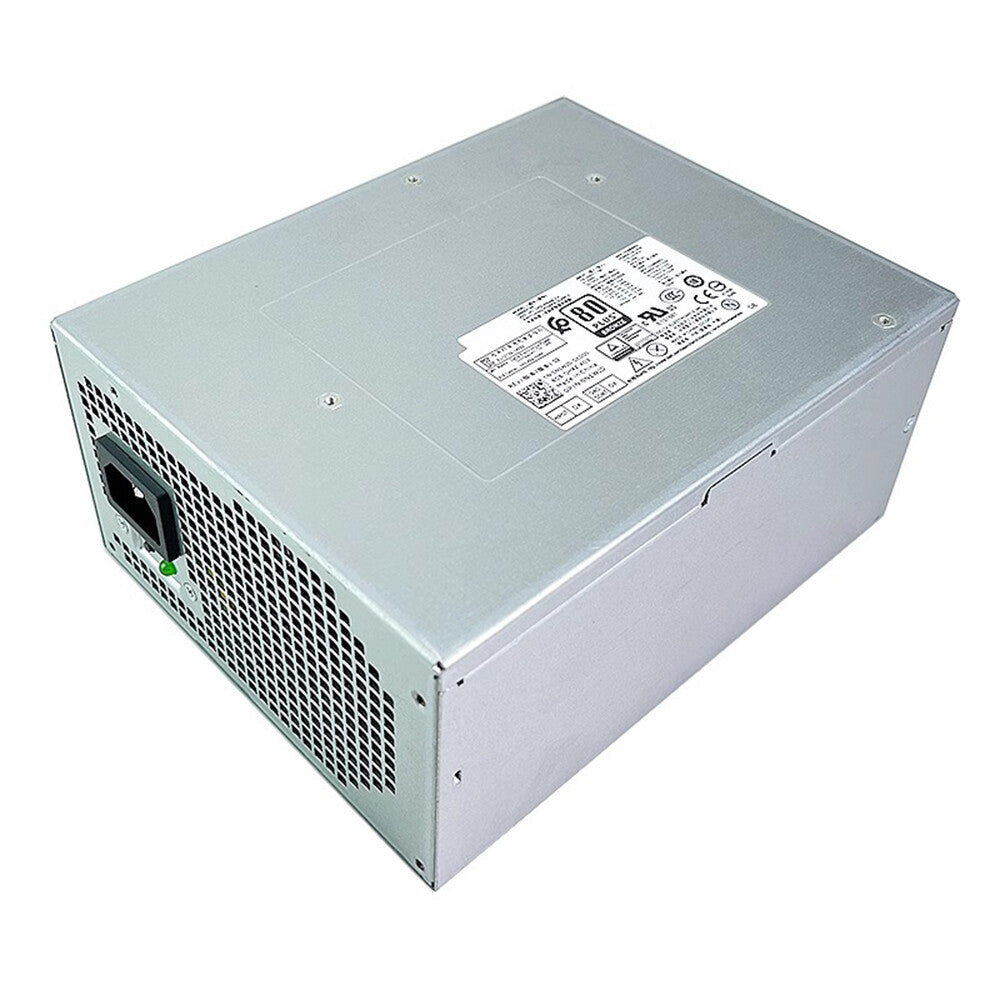 Power Supply 1000W for Dell Alienware Aurora R9 R10 R11 R12 A51 D1000EGM-00