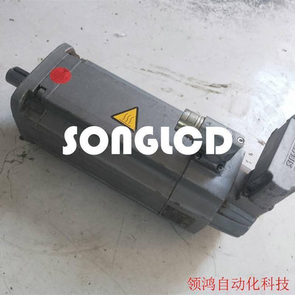 1PCS 1FT7046-5AH70-1DA0 - High-Quality Industrial Component - VENDOR TBD