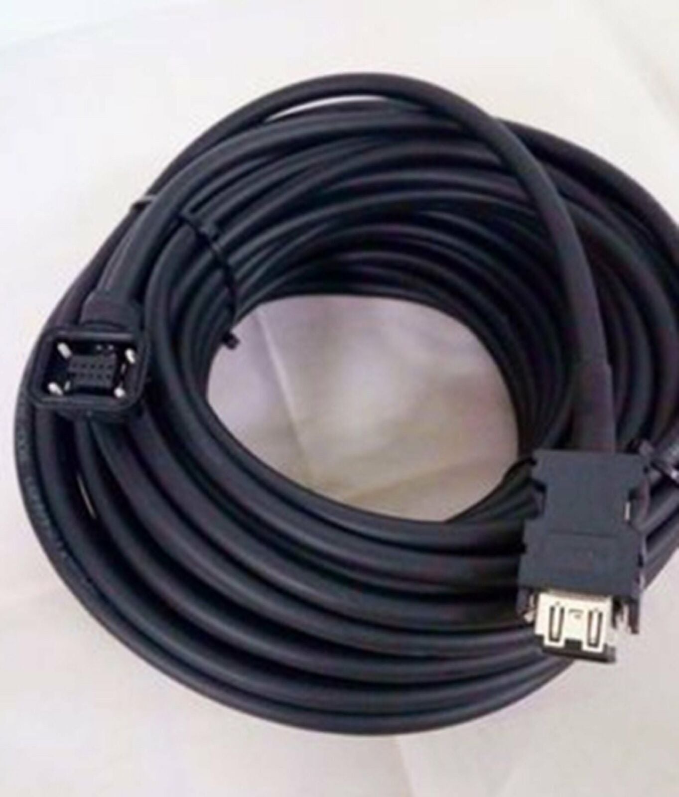 Mitsubishi MR-J3ENCBL20M-A1-L - MITSUBISHI