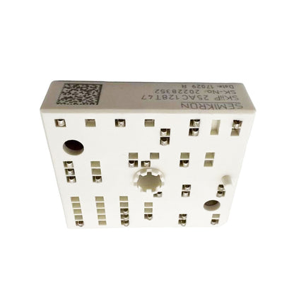 new 1PCS SKIIP25AC128T47 SEMIKRON power supply module - SEMIKRON