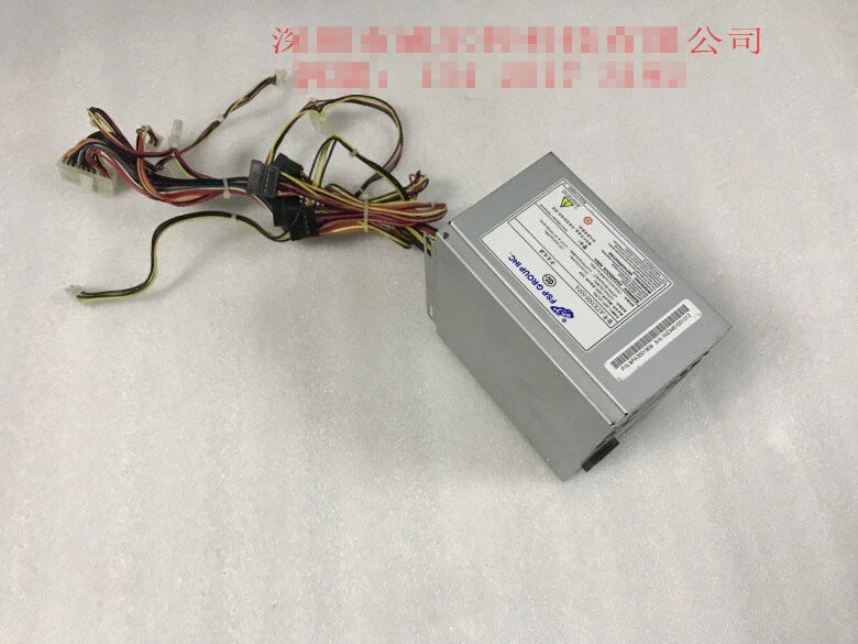 IPC equipment power supply FSP ATX3500-65PA