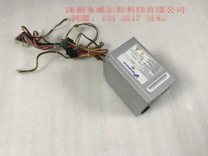 IPC equipment power supply FSP ATX3500-65PA