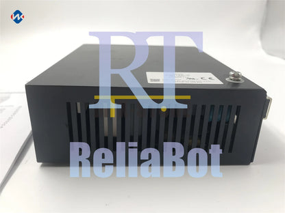 1PCS Oriental drive ASD12A-S