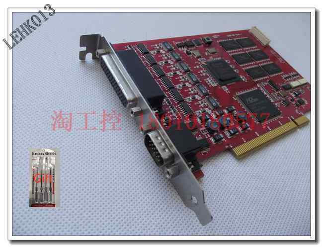 1PCS SAMC-62 Ver4.1 - Quality Electronic Component - KOEED