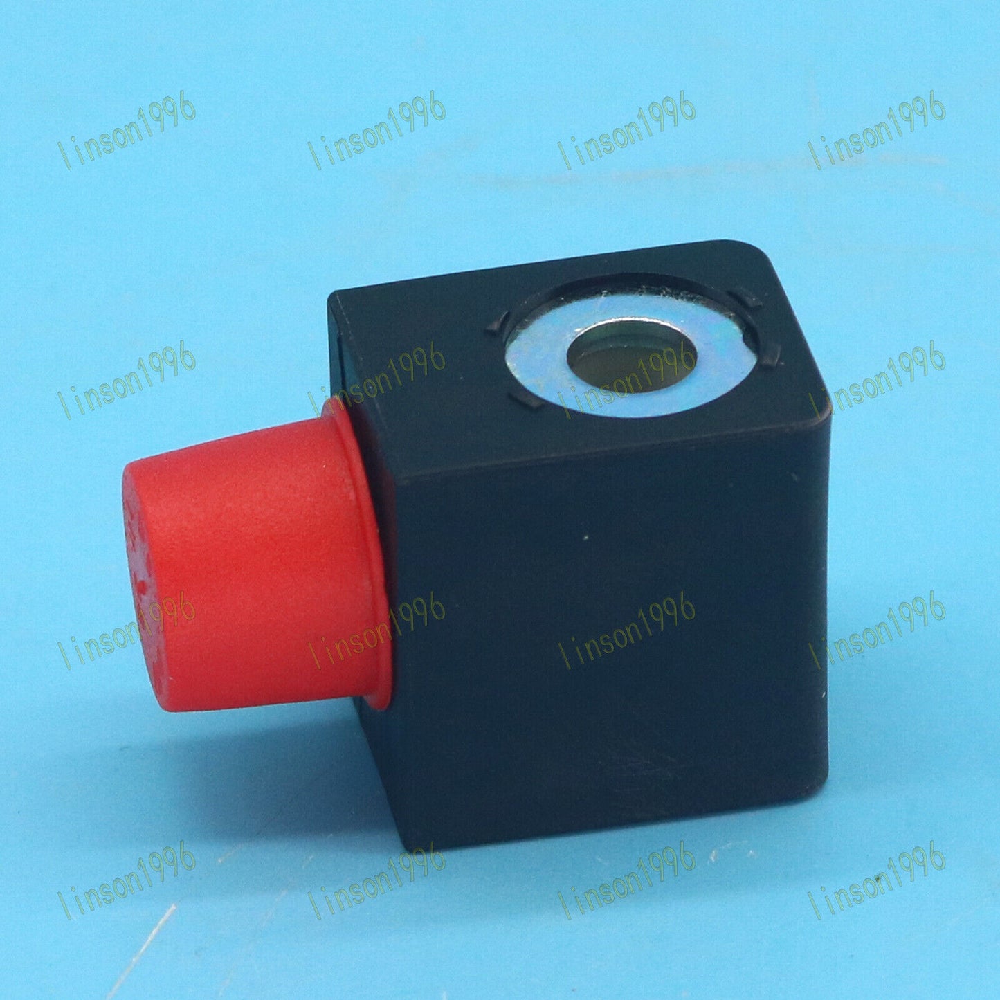 1824210243 coils from Aventics for reliable industrial use - AVENTICS