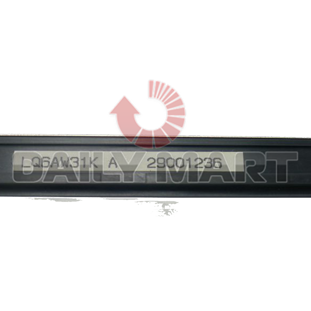 5.6-inch Screen Display LQ6AW31K - LG