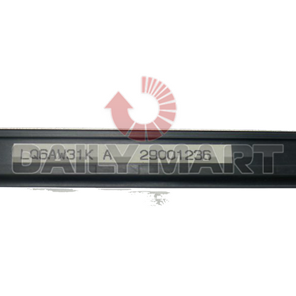 5.6-inch Screen Display LQ6AW31K - LG