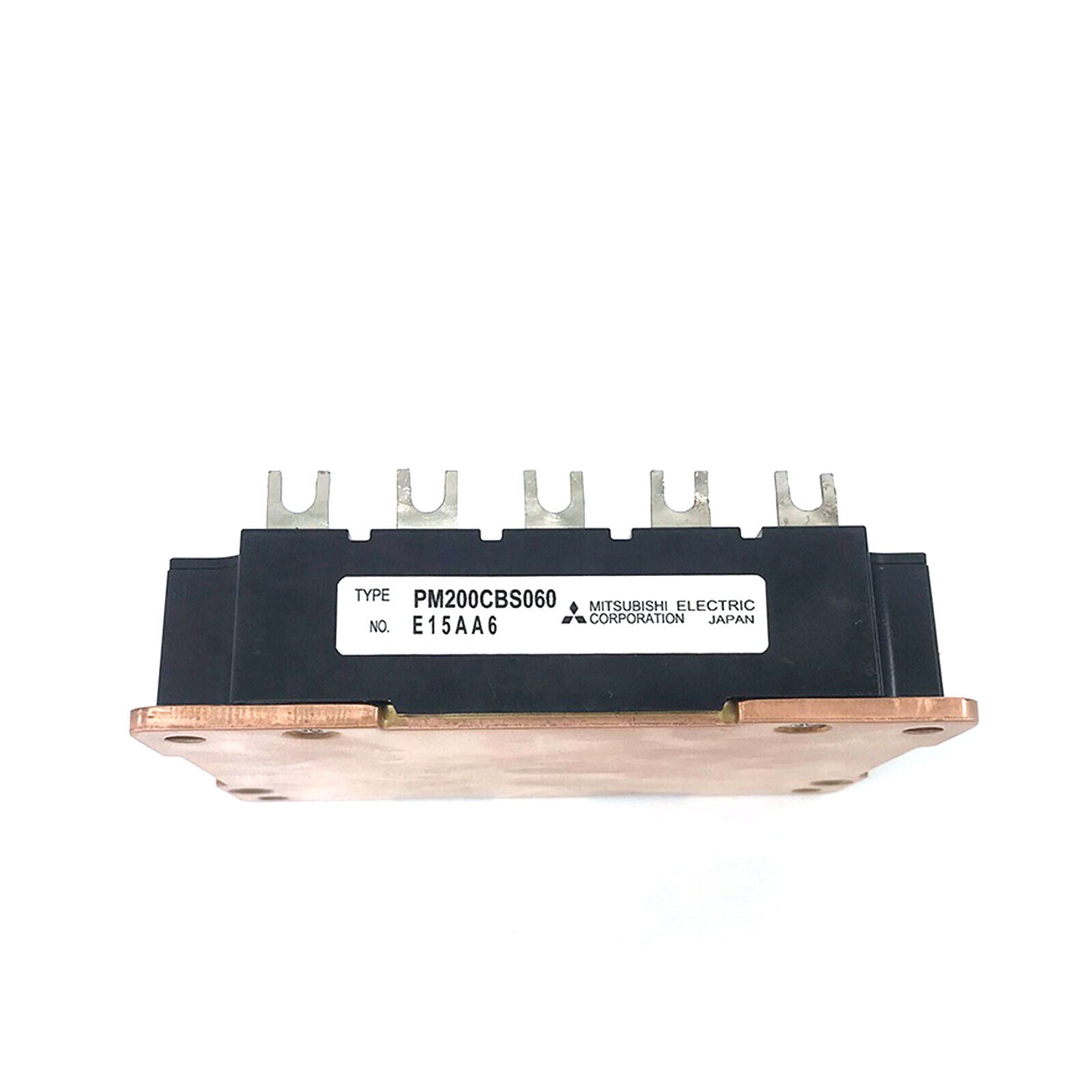 MITSUBISHI PM200CBS060 Module - Best Service Quality Guarantee - MITSUBISHI