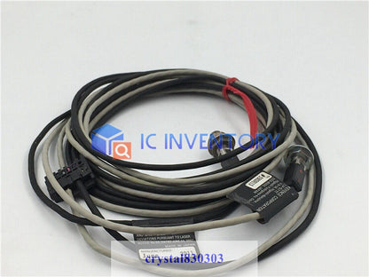 New 1PCS KEYENCE Laser Sensor LV-S71 – Precision Measurement Tool - KEYENCE
