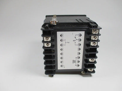 TEH96-92001 Temperature controller temperature controller for oven temperature/