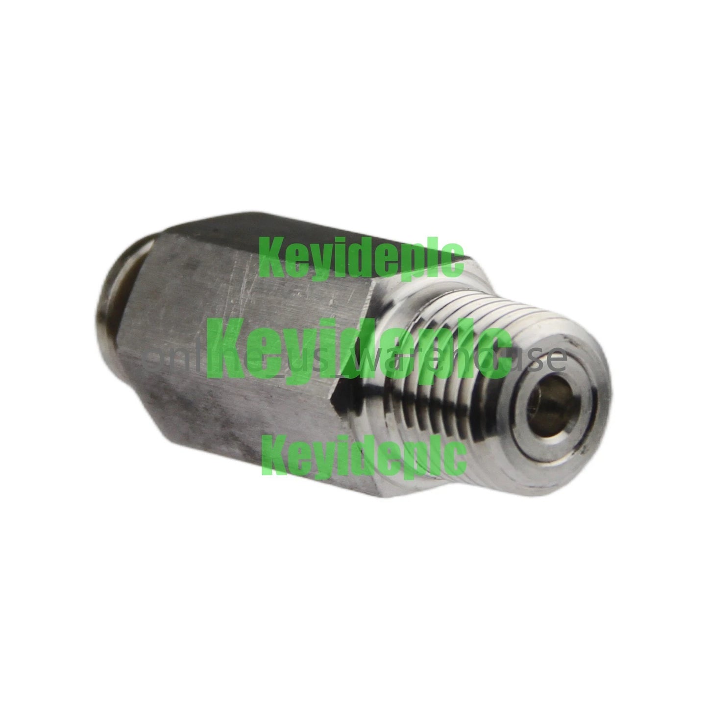 Check Valve 22380216 Fits For Ingersoll Rand Air Compressor #ke