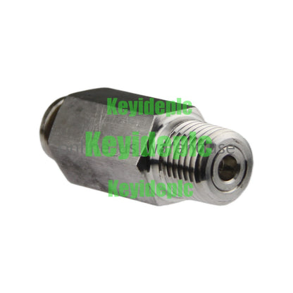 Check Valve 22380216 Fits For Ingersoll Rand Air Compressor #ke
