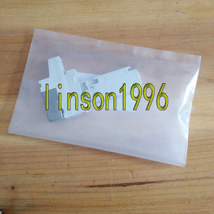 VQ1100N-51 Solenoid Valve - SMC