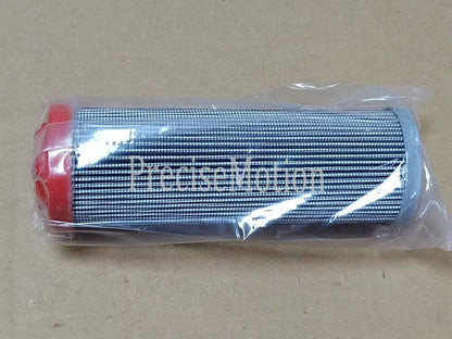FILTER ELEMENT D68804
