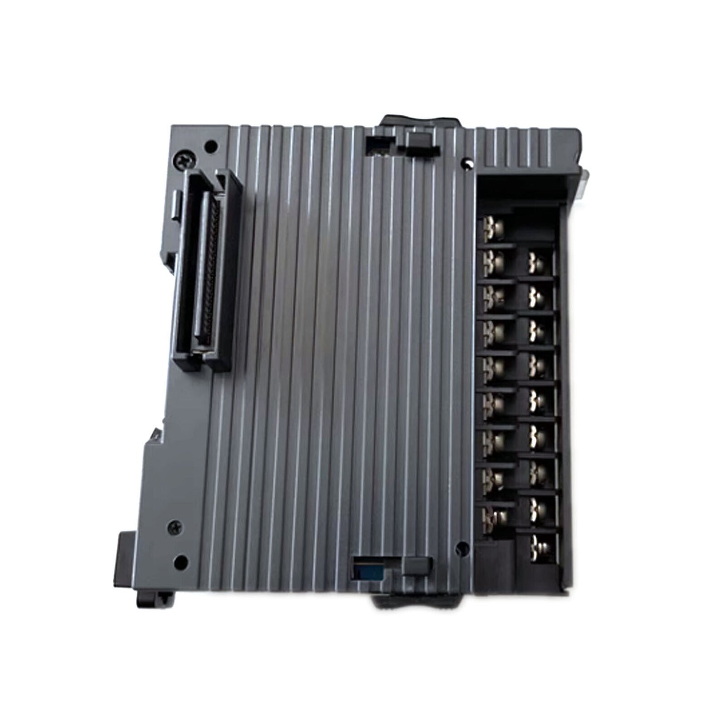 Keyence Module Plc KV-AD40V – High-Quality Component - KEYENCE
