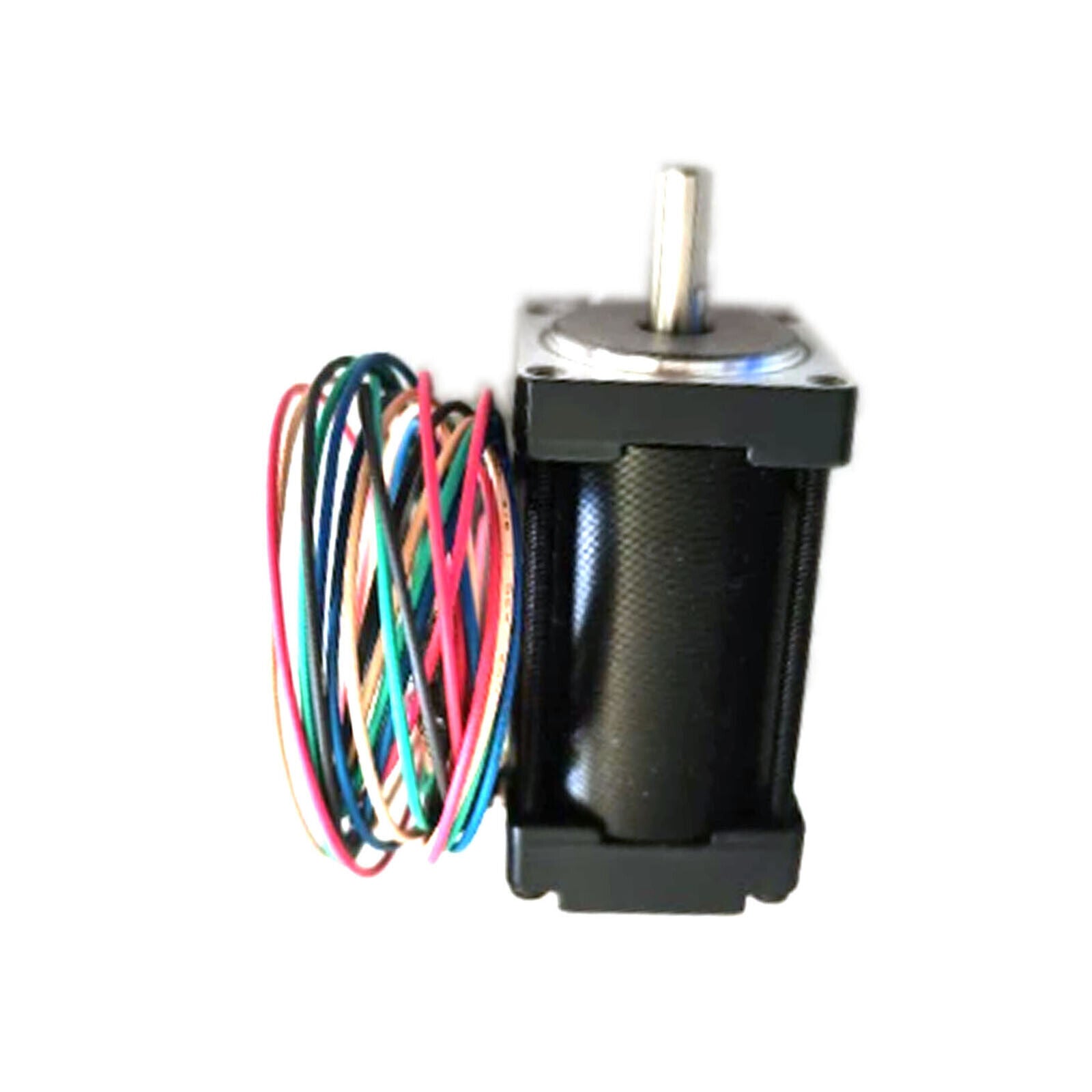 1PC VEXTA PMM35A2 Servo Motor - VEXTA