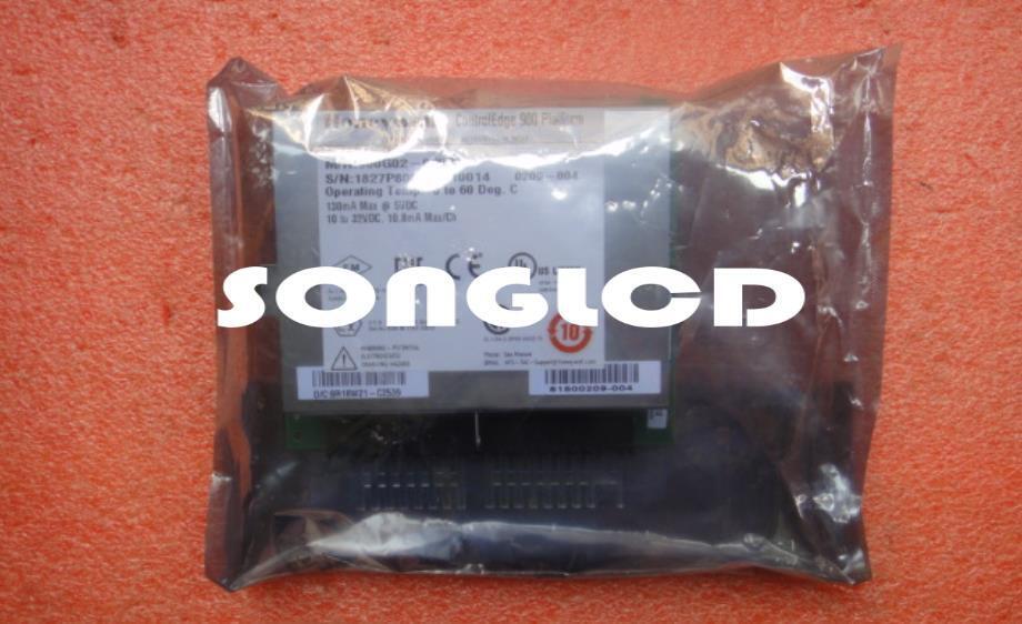 1PCS NEW 900G02-0202 - High Quality Product for Your Needs - KOEED