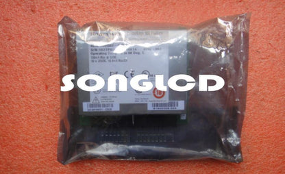 1PCS NEW 900G02-0202 - High Quality Product for Your Needs - KOEED