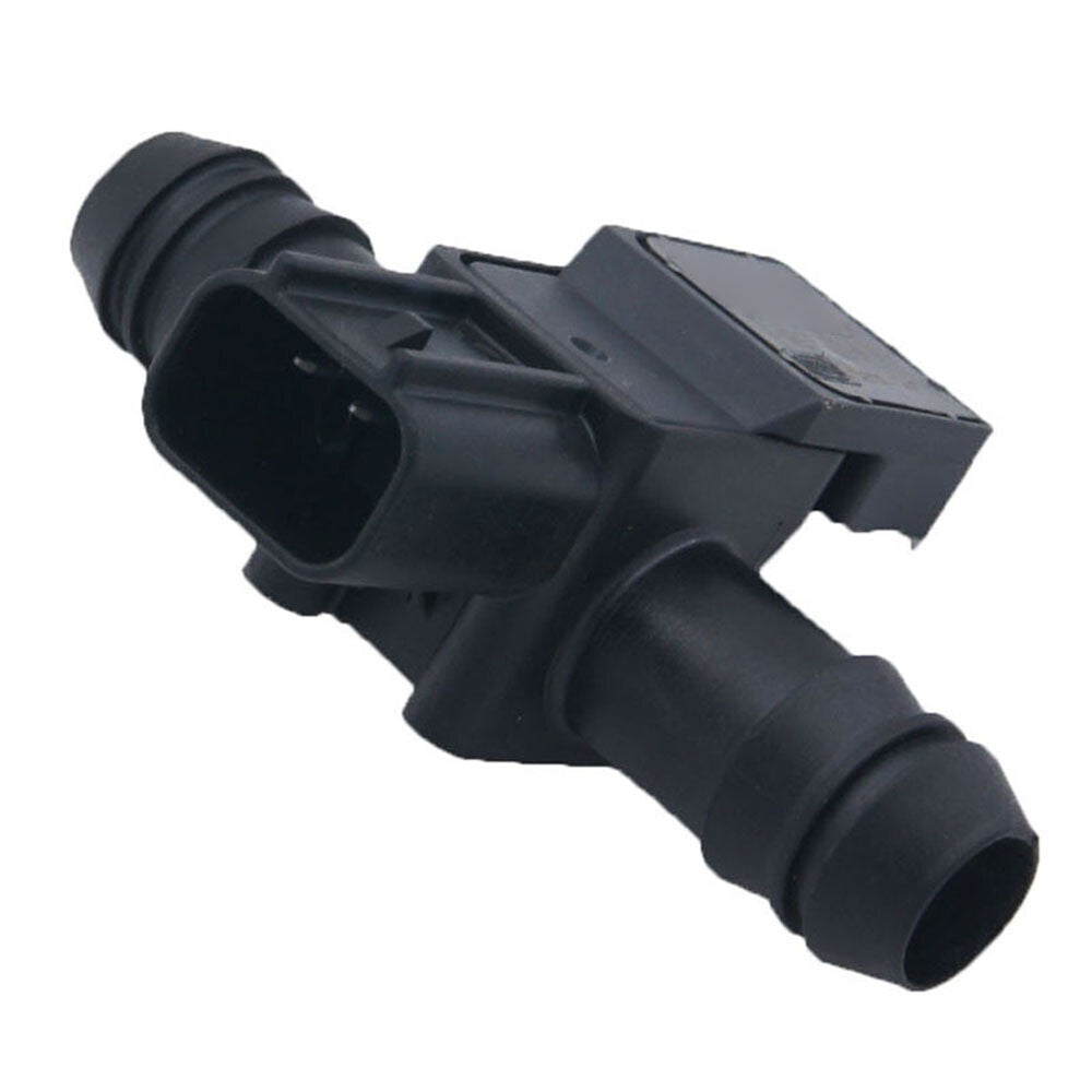 new Fuel Tank Pressure Sensor 3-pins for Ford 2003-2010 9U5A-9C052-BC 0261230273