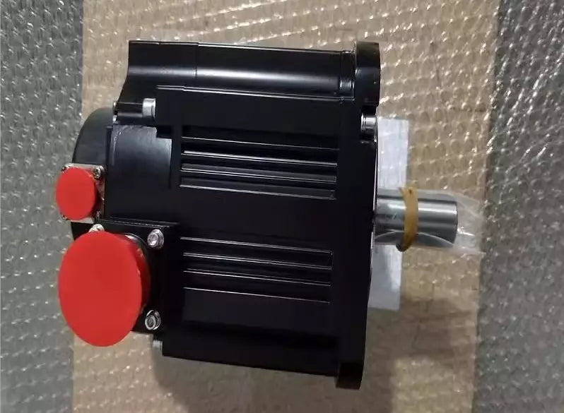 MITSUBISHI HF-SN102J-S100 AC Servo Motor New - MITSUBISHI