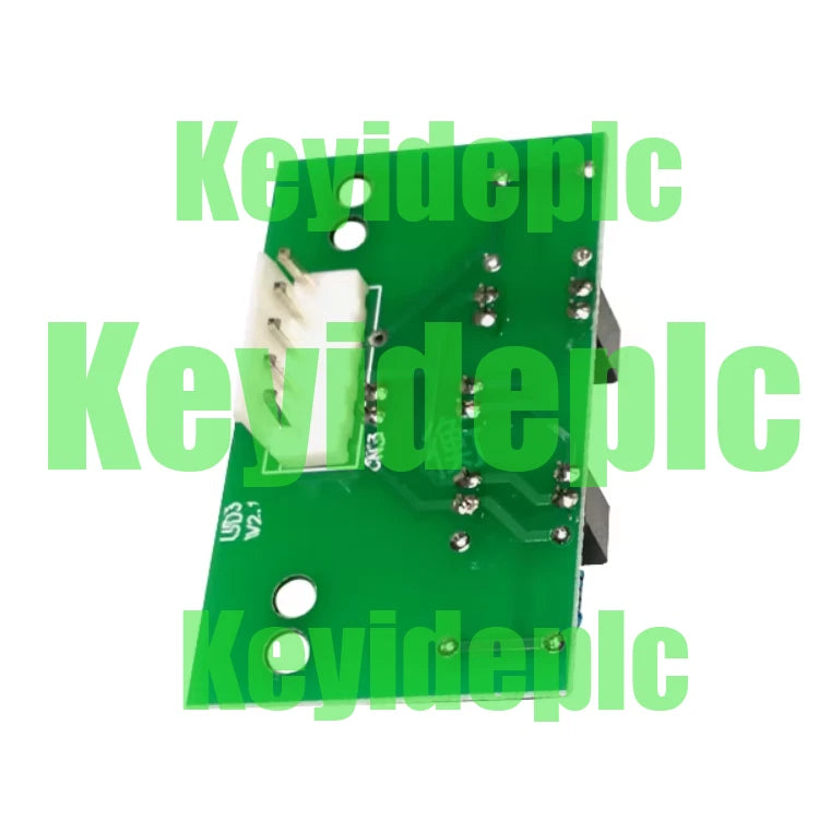 1PC Car Scale Circuit Spindle Line Board Tire Balancer Photoelectric Sensor #ke