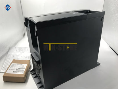 new 1pcs 132F0059 DANFOSS VLT MICRO DRIVE Best Price Quality Assurance - DANFOSS