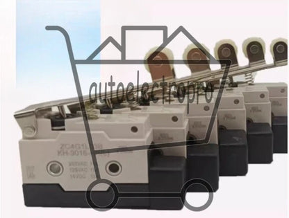1PC KOINO Travel limit switch KH-9016-CRP