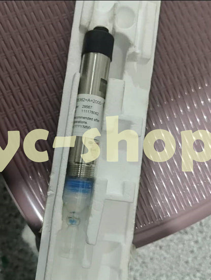 HACH 8362ph Electrodes 08362=A=2000 Fast - HACH