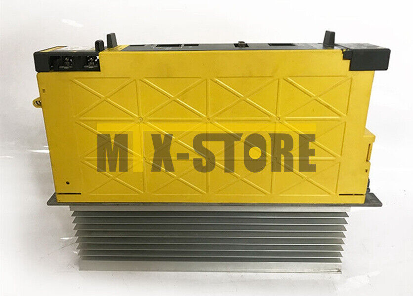 new 1pcs ONES FANUC A06B-6110-H006 - ONES FANUC