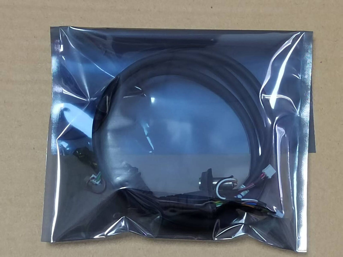 used FOR A20 Ation Headset Triple Headphone Cable With Bluetooth