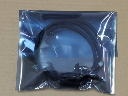 used FOR A20 Ation Headset Triple Headphone Cable With Bluetooth