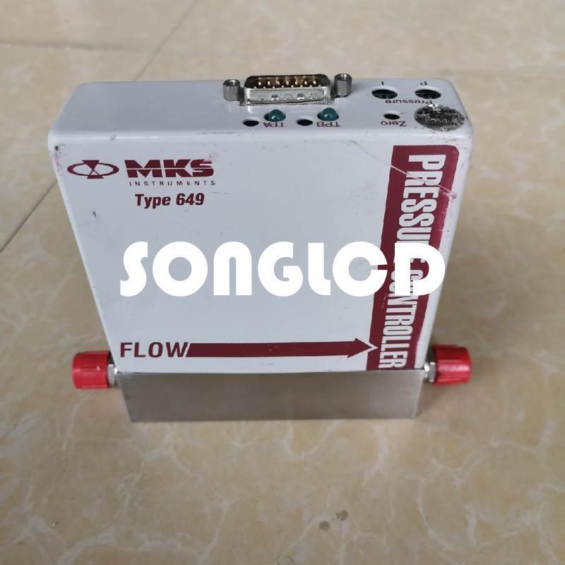 1PCS 649A-25014 - High Quality Replacement Part - PROFESSIONAL GRADE COMPONENTS