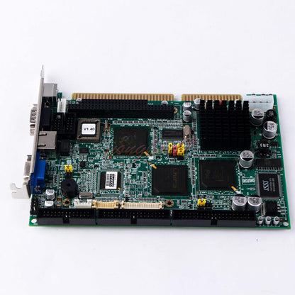 new 1PCS PCA-6751 REV: B202-1 Advantech - ADVANTECH
