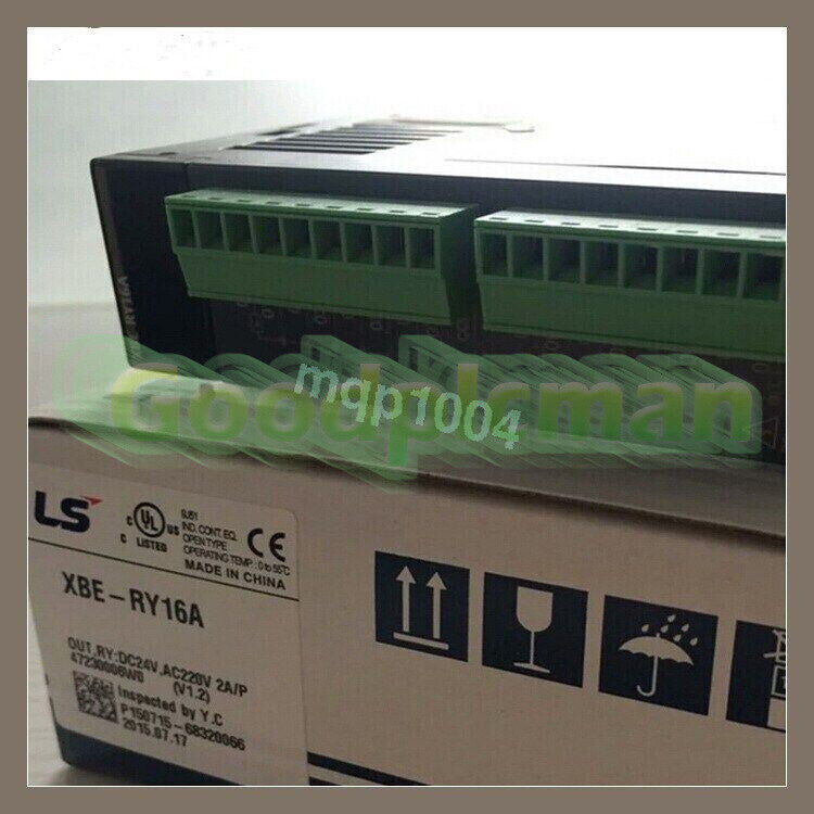 XBL-EMTA (XBLEMTA) PLC Communication Module for industry use~