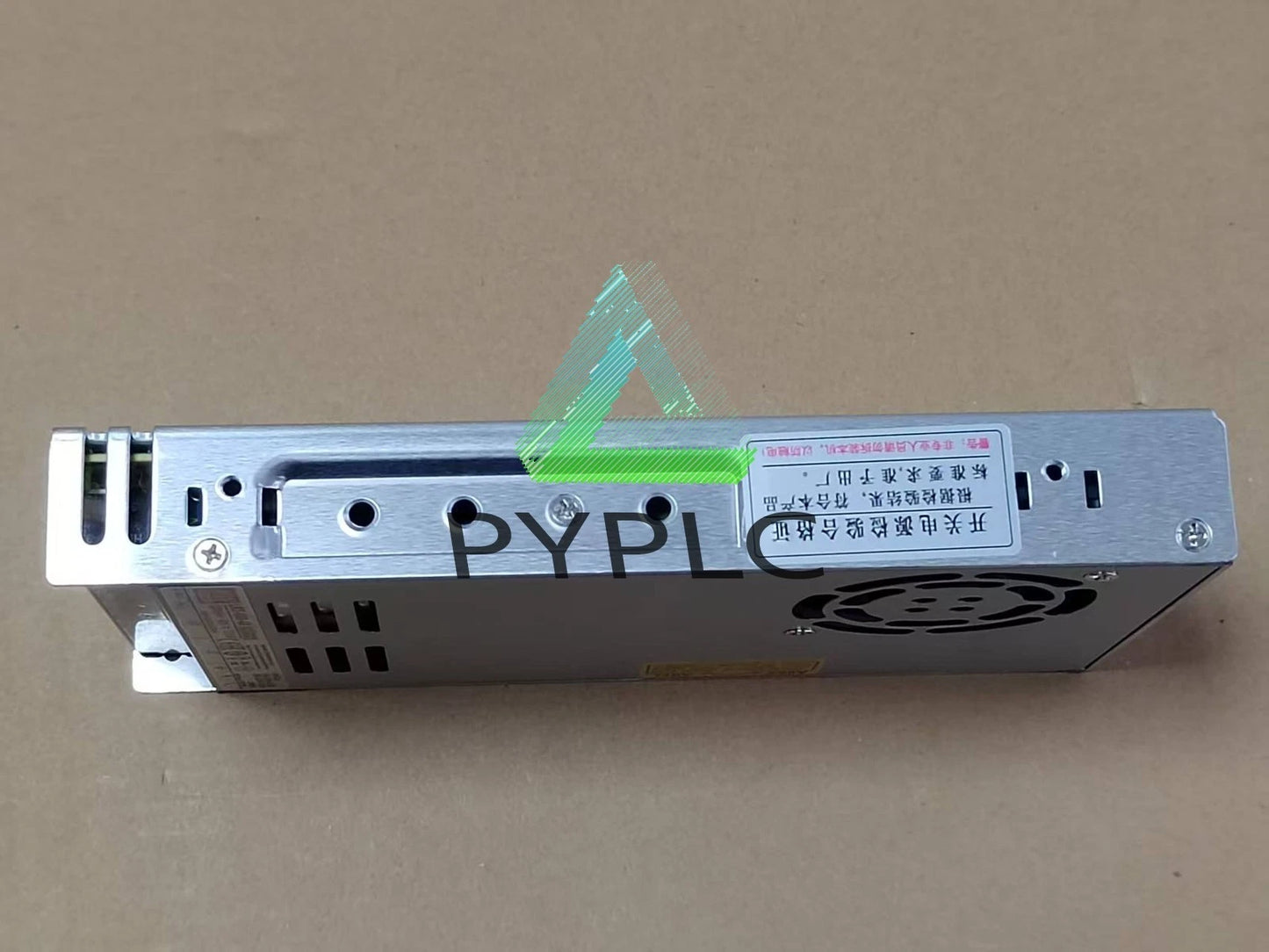 1PC for Meanwell LRS-600-48 600W 48V 12.5A switching power supply For