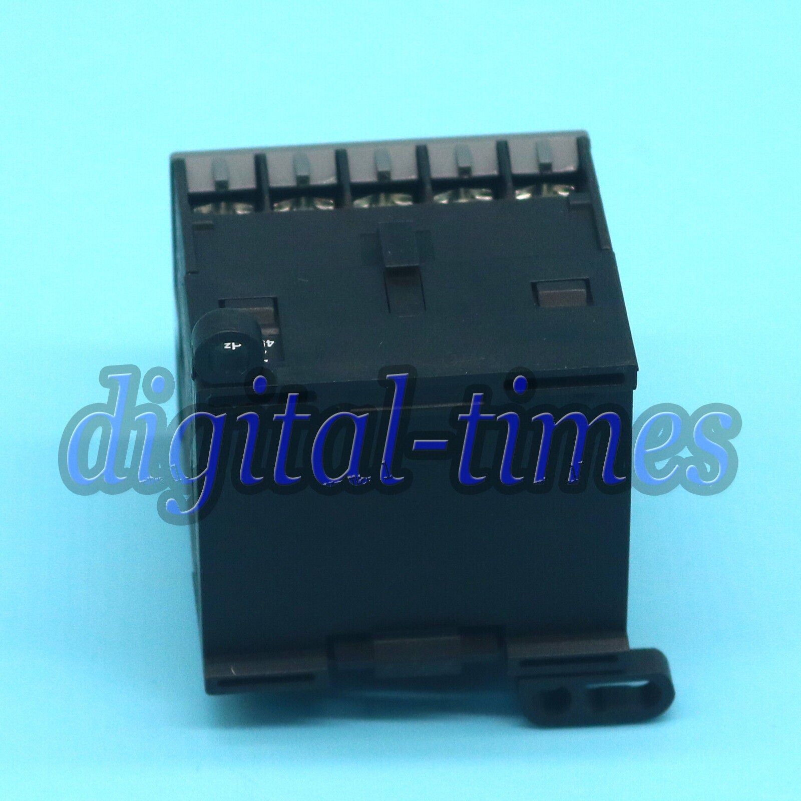 ABB B7-30-01 Circuit Breaker - ABB